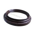 95x132x12/25.5mm Front Hub Oil Seal For FAW J6P FAW A4Q Axle Oil Seal