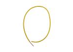 House Wire Type ST5 Sheath Electrical Cable Wire With Copper Core 500V BV