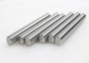 Wholesale Fixed Tungsten Carbide Sandblasting Nozzle For Production Trees Of Wellhead Equipment from china suppliers