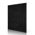 Exterior Aluminum Roofing Coil Chameleon Aluminum Composite Panel Stable