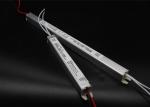 Universal Switching Slim LED Power Supply 12v 5 Amp For LED Strip
