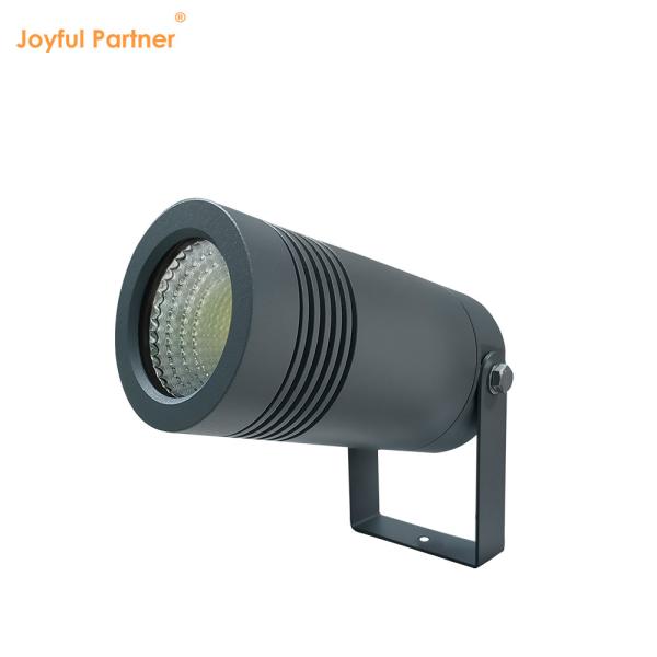 Low Voltage 12 24V High Brightness IP65 Waterproof Aluminum Material 10 watt