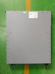 QFX5200-48Y-AFI Juniper Products Full Duplex Half Duplex