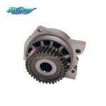 Masters 8-94391643-0 Brg Ing Pump Asm 8943916430 FOR ISUZU FVR34 6HK1