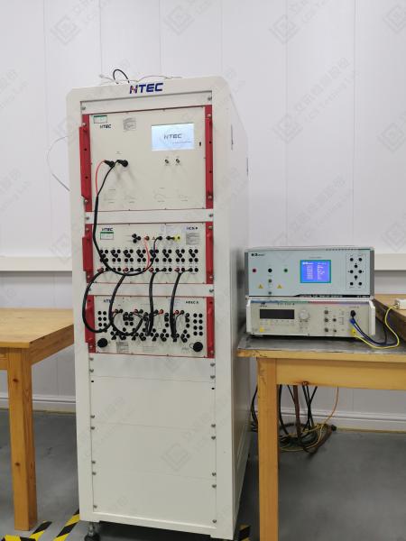 Audio, video and similar electronic apparatus –Safety requirements IEC 60065