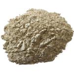 High Temperature Resistant Calcined Bauxite Clinker for Refractory Material