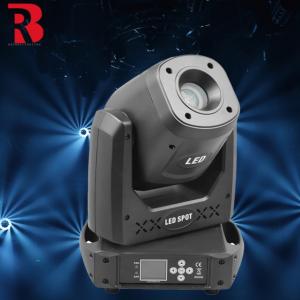Wholesale Beam Moving Head Stage light Manufacture from china suppliers