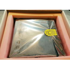 Wholesale PM665 3BDS005799R1 PLC Programmable Logic Controller New In Box from china suppliers