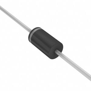 Wholesale SB3100 Schottky Rectifiers single phase bridge rectifier schottky bridge rectifier from china suppliers