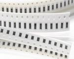 1225 0.039ohms SMD Chip Resistor 5% Tol 0.55 Mm X 3.2 Mm Size AEC - Q200