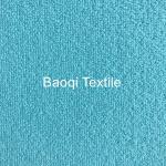 ECO-friendli super absorbent water microfiber printed kitchen mat customized