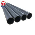 Cold Drawn 20# Precision Steel Tube Seamless