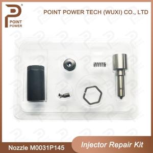 Wholesale Siemens Injector Repair Kit For Injectors CP1311537424 / 92333 from china suppliers
