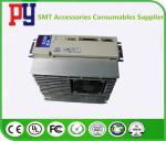 PANASONIC Driver CM88 SMT Placement Equipment KXFP5BYAA00 Control Unit for motor