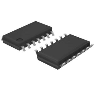 Wholesale SN74AS286NSR from china suppliers