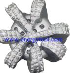 Diamond Drilling Tool 17-1/2 Inch PDC Rock Drill Bits