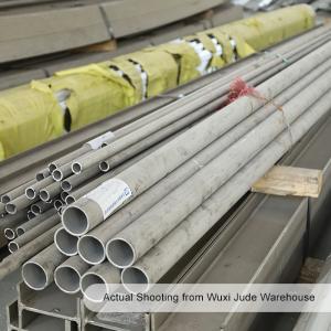 Wholesale Welded Seamless 3 Inch 201 403 304 Stainless Steel Tube 3/16 Stainless Steel Seamless Pipe from china suppliers