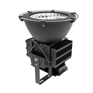 Wholesale High lumen industrial light 200w led industrial lamp floodlight projector wall building from china suppliers
