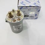 OUSIMA Relay Switch 5-161387-7 51613877 For LOVOL Excavator Accessoires