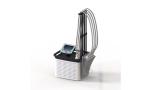 1060 Laser Liposuction Machine Warm Sculpting Professioinal Laser Lipolysis