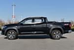 2024 MAXUS Chinese Pickup Trucks 2.0T Diesel Manual For Sale