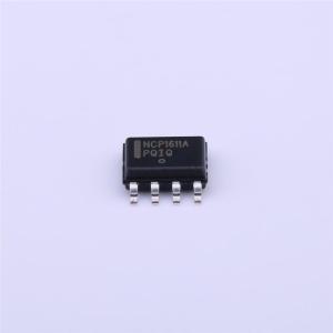 Wholesale NCP45525IMNTWG-H from china suppliers