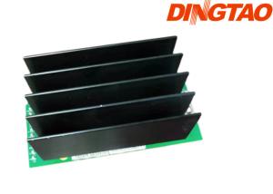 Wholesale 740542B Board Of Engine Control Brushless Comp Suit To Vector 2500 Parts from china suppliers