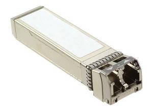 Wholesale AFBR-57F5MZ SFP+ Fiber Optic Transceiver Module Fibre Channel Links from china suppliers