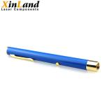 Cat Laser Toys 532nm Green Laser Pointer Pen Projection Laser Pointer for Office