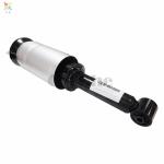 Land Rover Discovery 3 Front Air Suspension Shock (Left or Right) RNB501580,