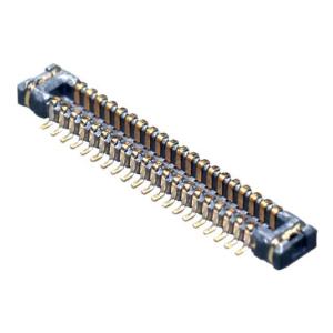Wholesale 502430-1410 from china suppliers