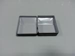 Sealed Food Grade Tin Containers