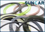 LZ00440 Boom Cylinder Seal Kit CASE CX460 Excavator Inner Parts Hydraulic