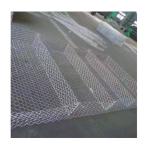 Gabion Wire Netting for Retaining Wall Stone Cage in River Construction Woven