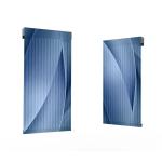 GC15-31W65T Grille Outdoor Transparent Led Video Wall Screen Wan