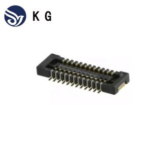 Wholesale DF37NC-24DS-0.4V Fpc To Board Connector SMD from china suppliers