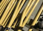 Wear Resistant Rock Breaker Piping Kit Excavator Hydraulic Breaker Pipe Kit
