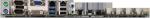 ATX-B75AH26C-6P Intel Industrial ATX Motherboard PCH B75 Chip 2 LAN 6 COM 12 USB