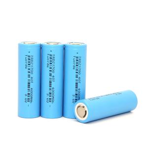Wholesale Cylindrical 21700 Lithium Ion Battery Cell For Industrial Lightweight from china suppliers