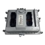 Excavator Electrical Parts DX340 DX340LC DX380 Engine Controller 0281020072 65