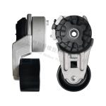 Oem 612600061256 Engine Belt Tensioner Delong 340HP Weicai Engine