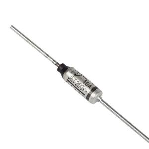 Wholesale SEFUSE SF 94R0 Cutoff Fuse , 250V 15A 99C SF94R0 Thermal Fuse Links from china suppliers