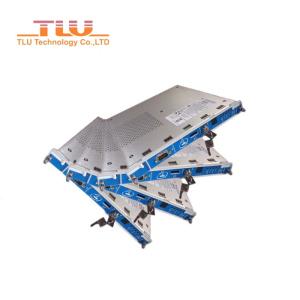 Wholesale Nuclear Power Plant 3500/93 135785-01 Bently Nevada 3500 System from china suppliers