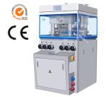 TIANHE High Capacity Rotary Press Tablet Machine For Pharmaceutical 200000