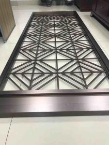 Wholesale Sheet Metal Design, Sheet Metal Bender, Sheet Metal Worker, Sheet Metal Cutter from china suppliers