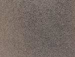 Sandblast Finish On Stainless Steel Sheets Manufacturer Supplier In China