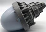 24V 20W IP66 Waterproof Explosion Proof LED Flood Light