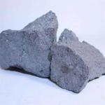 All Grades High Purity Silicon Calcium Granule For Steelmaking Raw Materials