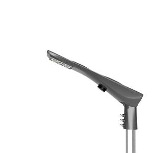Wholesale Ultra Bright 30W 50W Solar Power Led Street Lighting Time, Light ,Motion Control from china suppliers
