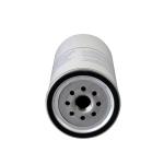 Original Excavator Engine Parts 11448509 Hydraulic Oil Filter For Replacement
